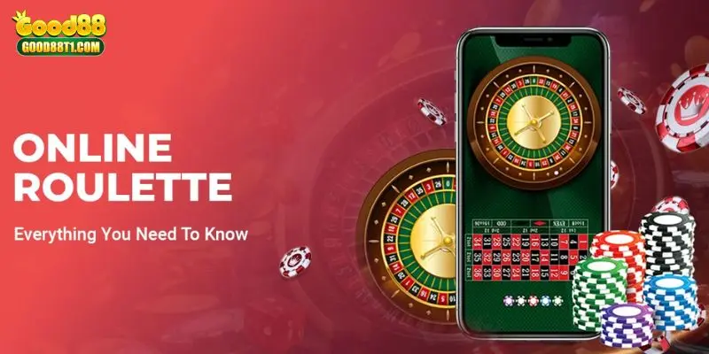 roulette-good88-thumb